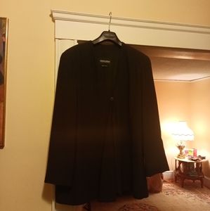 Giorgio Armani blazer